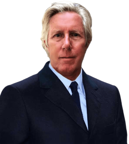 Attorney James W. Avery